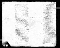 PL_1_184_486_0168