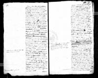 PL_1_184_486_0169