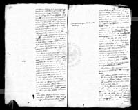 PL_1_184_486_0170