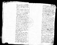PL_1_184_486_0171