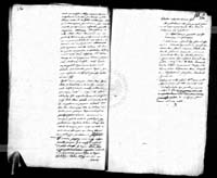PL_1_184_486_0172