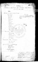 PL_1_184_486_0173