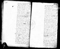 PL_1_184_486_0174