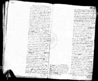 PL_1_184_486_0175