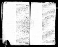 PL_1_184_486_0176