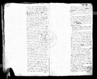 PL_1_184_486_0177