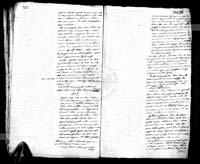 PL_1_184_486_0179