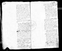 PL_1_184_486_0181