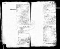 PL_1_184_486_0182