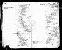 PL_1_184_486_0183