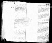 PL_1_184_486_0185