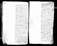 PL_1_184_486_0186