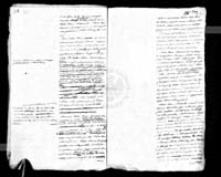 PL_1_184_486_0188