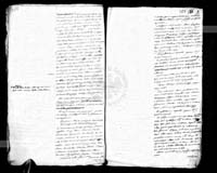 PL_1_184_486_0189