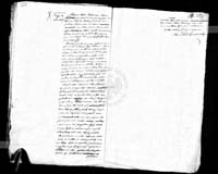 PL_1_184_486_0190