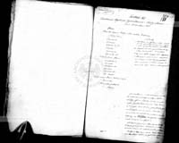 PL_1_184_486_0191