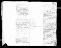PL_1_184_486_0192