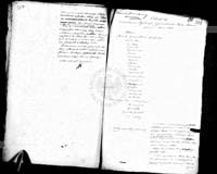 PL_1_184_486_0193