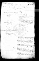 PL_1_184_486_0195