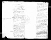 PL_1_184_486_0196