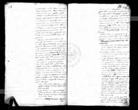 PL_1_184_486_0197