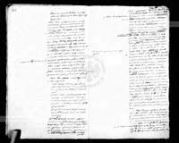 PL_1_184_486_0198