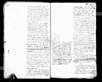 PL_1_184_486_0199