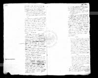 PL_1_184_486_0200