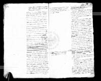 PL_1_184_486_0202