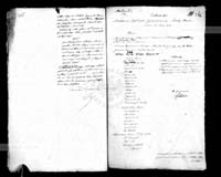 PL_1_184_486_0203