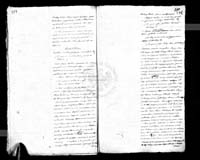 PL_1_184_486_0204