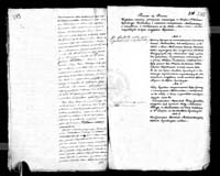PL_1_184_486_0205