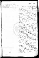 PL_1_184_486_0206