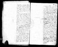 PL_1_184_486_0207
