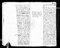 PL_1_184_486_0213