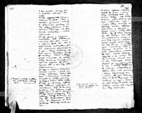 PL_1_184_486_0215