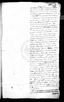 PL_1_184_486_0216