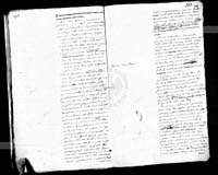 PL_1_184_486_0217