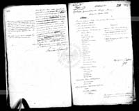 PL_1_184_486_0218