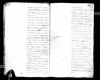 PL_1_184_486_0219