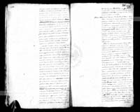 PL_1_184_486_0220
