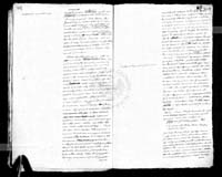 PL_1_184_486_0221
