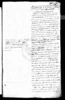 PL_1_184_486_0224