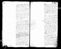 PL_1_184_486_0226