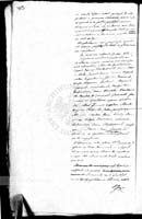 PL_1_184_486_0227