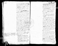 PL_1_184_486_0231