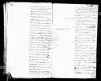 PL_1_184_486_0232