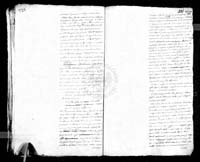 PL_1_184_486_0235