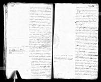 PL_1_184_486_0236