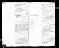 PL_1_184_486_0237